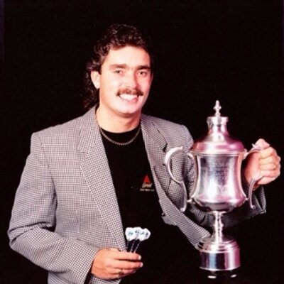 Stevebeaton180's profile picture