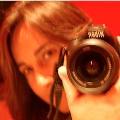 aracelibosch's profile picture