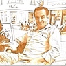 صالح النغيمش's profile picture