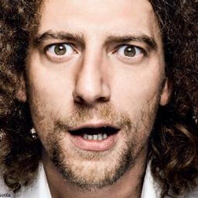 lastrico's profile picture