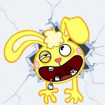 huluobo0's profile picture
