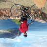 Judd Lehmkuhl's profile picture