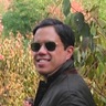 DLH profil fotoğrafı
