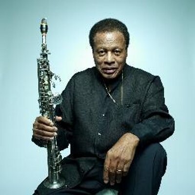 Wayne_Shorter's profile picture