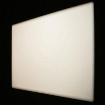 La Cinémathèque's profile picture
