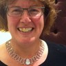 Julie Parry's profile picture