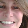 Profilbild von Lisa Jordan