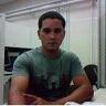 Profilbild von Gilberto Gomes