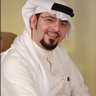Profilbild von Ayman Ziyad