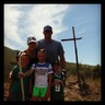 Profilbild von Sarah Hasselbeck
