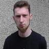Piotr Szaniawski's profile picture