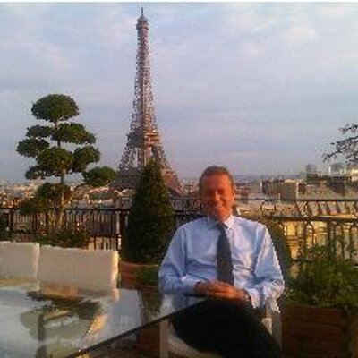 CemCUzan's profile picture