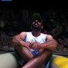 saad Alkatheri's profile picture