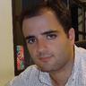 Juan Ignacio Pucheu's profile picture