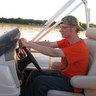 Nathan Farber's profile picture