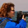 Debbie Flanigan profil fotoğrafı
