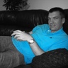 Brock S's profile picture