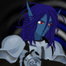 Profilbild von Khriot Fawkes