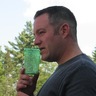 Rick Schlager's profile picture