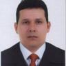 Olman Zapata Flórez's profile picture