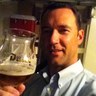 Profilbild von Scott Dineen