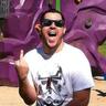 Profilbild von Ray Rios