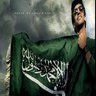 صابر عبدالصبور أفندي profil fotoğrafı