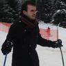 Profilbild von Free_Radical