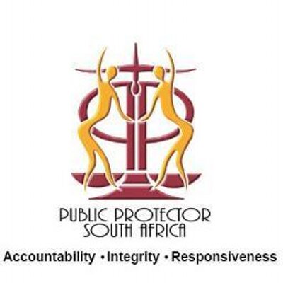 PublicProtector's profile picture