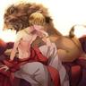 TOUMA YAMAZAKI's profile picture