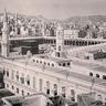 Фото профиля عبدالخالق مدربا