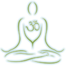 Aura Wellness Center's profile picture