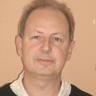 Ian Campbell's profile picture