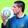 BOSTERA Y RIQUELMISTA 🇦🇷⭐⭐⭐🇦🇷's profile picture