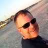 Profilbild von Clark Kimbrell