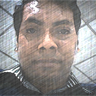 ᩏỉ᧒ꪊకꫝ ꫝꪖꪶᦔꪖꪹ's profile picture