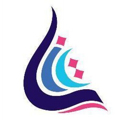 LewishamMosque's profile picture