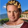 Tuscany Bob Stoops 的头像