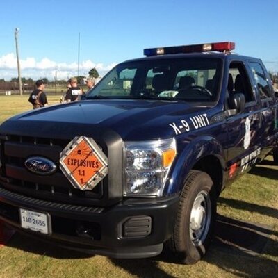 bartlet74's profile picture