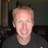 Profilbild von Philip McDonald