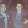 Kevin Byrne's profile picture