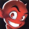 Gregson's profile picture