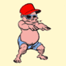 Lucero del Alba's profile picture