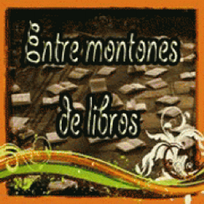 Mientrasleo's profile picture