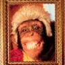 Michael profil fotoğrafı