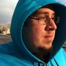Profilbild von Mike