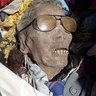 Scienkoptic's profile picture