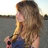 Fany Pires's profile picture