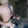 Richie 🏴󠁧󠁢󠁥󠁮󠁧󠁿's profile picture