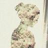 Rema alg's profile picture